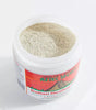 Aztec Secret Indian Healing Clay 1lb / 16oz || Deep Pore Cleansing Facial & Body Mask || The Original 100% Natural Calcium Bentonite Clay