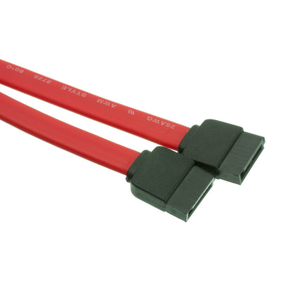 ACCL 3.3ft Serial ATA (SATA) Internal Cable