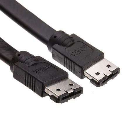 ACCL 5ft External Serial ATA (eSATA) Cable