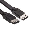 ACCL 5ft External Serial ATA (eSATA) Cable