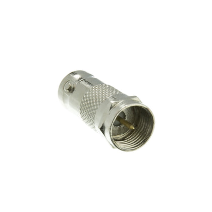 ACCL BNC Female to F-pin Male Adapter