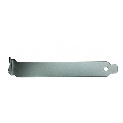 ACCL PC Expansion Slot Cover