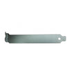ACCL PC Expansion Slot Cover