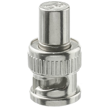 ACCL BNC Male Terminator 75 Ohm, 1%