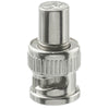 ACCL BNC Male Terminator 75 Ohm, 1%