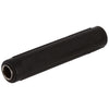 ACCL 6.35mm Stereo Jack to 6.35mm Stereo Jack Adapter