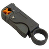 ACCL RG58, RG59 & RG6 Coaxial Cable Stripper