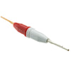 ACCL D-Sub Pin Insertion and Extraction Tool