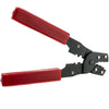 ACCL Serial Crimp D-Sub Installation Tool