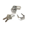 ACCL Cam-Lock for Non-Metallic Enclosure Boxes
