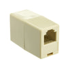 ACCL RJ12 Inline Telephone Coupler (Data) 6P/6C