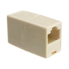ACCL RJ45, 8P8C, (Reverse) Telephone Inline Coupler